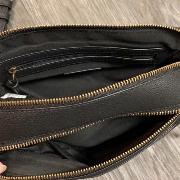 Shoulder bag - Picture 3 of 8